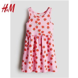 Детское платье H*M