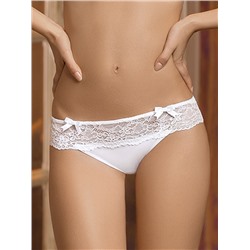 Трусы 8030-2 широкие Amelie