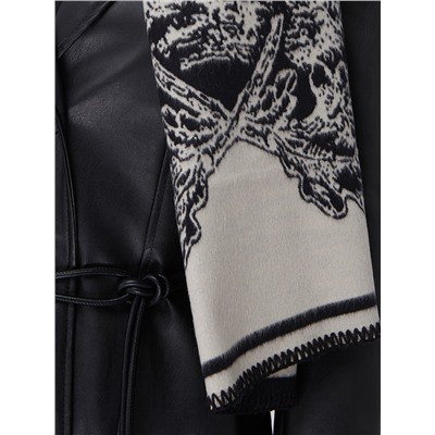 Палантин женский RH10-2254-1