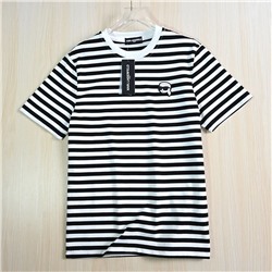 РаспродажаKarl