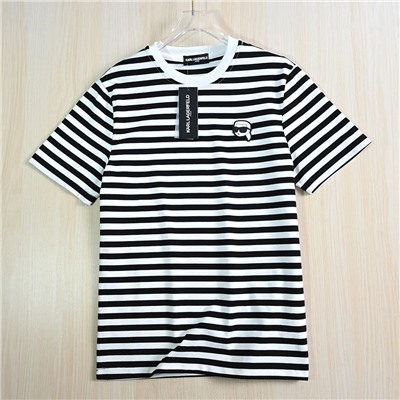 РаспродажаKarl