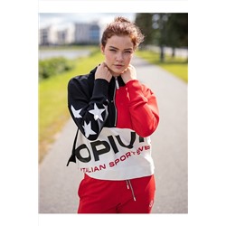 Худи OPIUM, 1034883