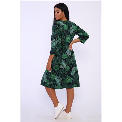 Платье 59178 НАТАЛИ #926785