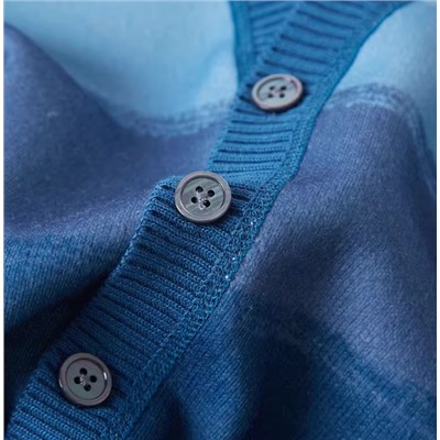 Кардиган для мальчиков