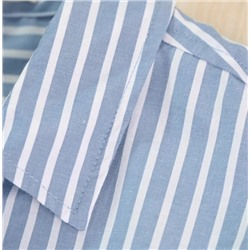 Женская повседневная рубашка