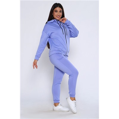 Костюм с брюками 36670 НАТАЛИ #952570