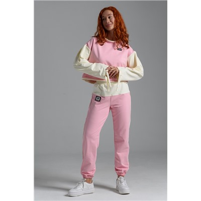 Брюки женские 7427