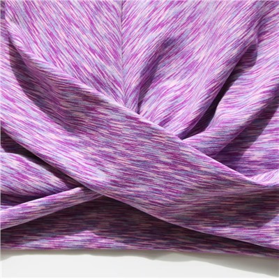 Спортивная форма для девочек