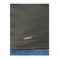 Джемпер VILATTE #928284