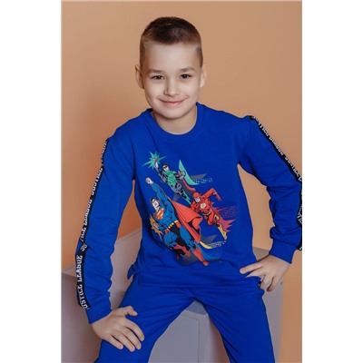 Свитшот 22744 НАТАЛИ #882943