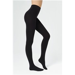 Колготки MINIMI, 1058434