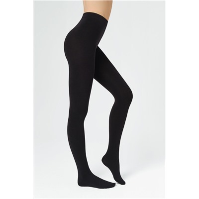 Колготки MINIMI, 1058434
