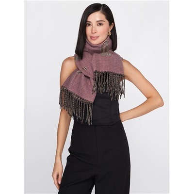 Палантин женский RH10-161-1