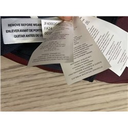 Платок  М КОР*С