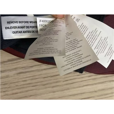 Платок  М КОР*С