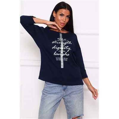 29516 Туника женская