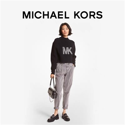 Свитер  pr распродажа люкс