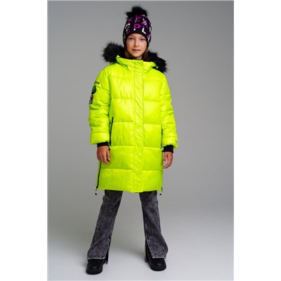 Шапка PLAYTODAY, 917747