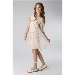 Гольфы СОЛЬ&ПЕРЕЦ, 1130257