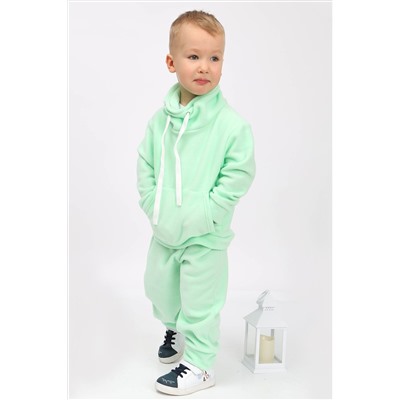 Детский костюм с брюками арт. КС-Ф НАТАЛИ #872694