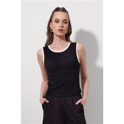 Майка CLEVER, 1129278