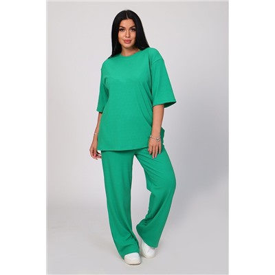 Костюм с брюками 78524 НАТАЛИ #890475