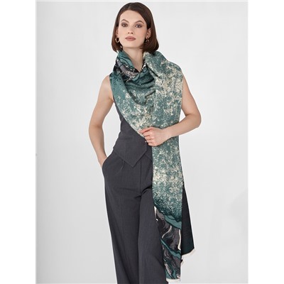 Палантин женский RH10-242-1