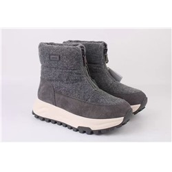 Женские зимние сапоги до -30° inc*i  Экспорт