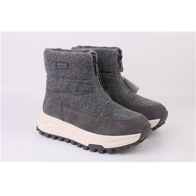 Женские зимние сапоги до -30° inc*i  Экспорт