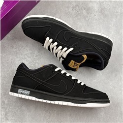 Повседневные кроссовки Nik*e SB Dunk Low