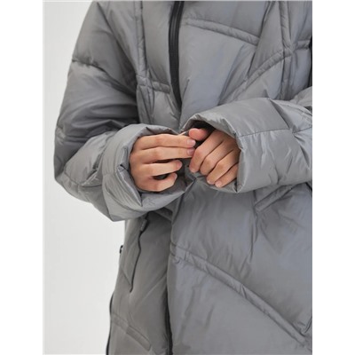 Пуховик 2425-1142-09