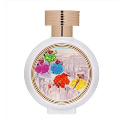 HAUTE FRAGRANCE COMPANY HFC FLY TO MIRACLE edp 7.5ml