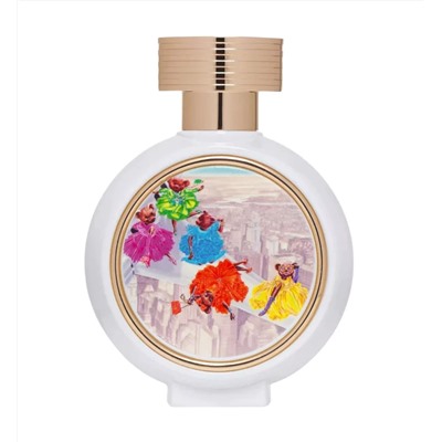 HAUTE FRAGRANCE COMPANY HFC FLY TO MIRACLE edp 7.5ml