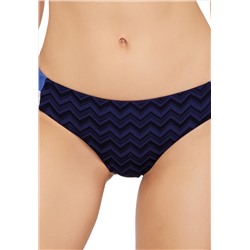 L2030-Z-MSS Плавки женские