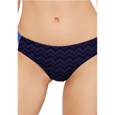 L2030-Z-MSS Плавки женские