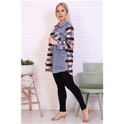 Туника 24231 НАТАЛИ #775610