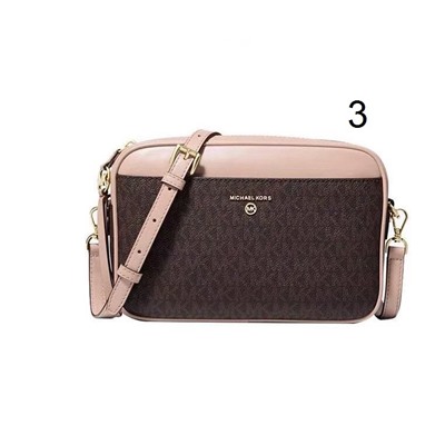 Сумка М КОР*С