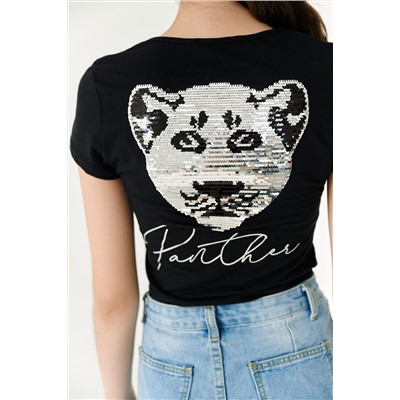 Футболка 7117 НАТАЛИ #883373