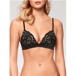 Бюстгальтер 5010 триангул Infiore