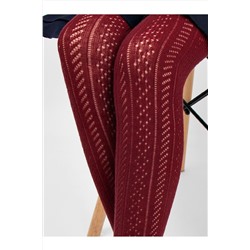 Колготки СОЛЬ&ПЕРЕЦ, 851909