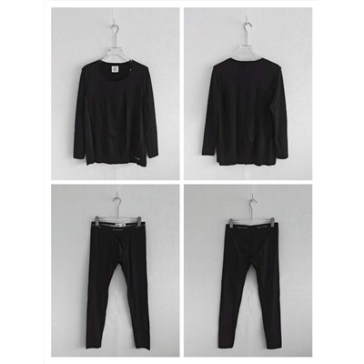 Мужское  термобелье   Calvi*n Klei*n