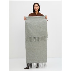 Палантин женский RH11-145-4