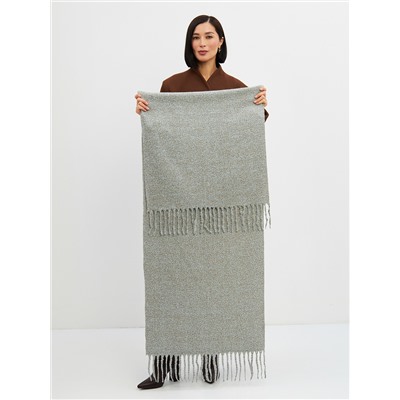 Палантин женский RH11-145-4