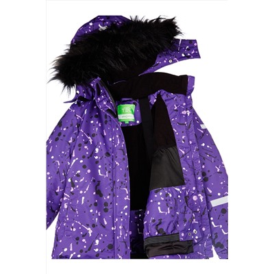 Куртка PLAYTODAY, 1062324