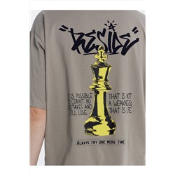 Футболка MARK FORMELLE #1000115