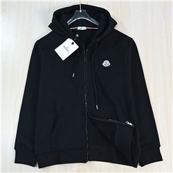 Худи распродажа