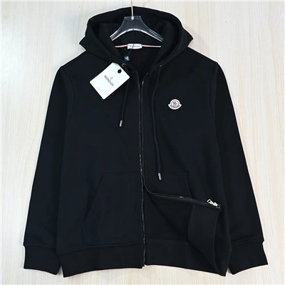 Худи распродажа