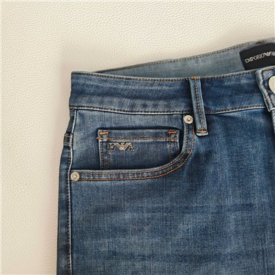 Мужские джинсы АРМАН*И