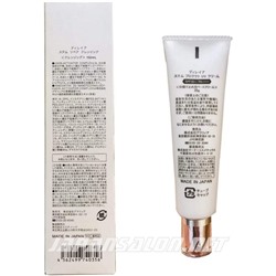 DIREIA Stem Protect UV Cream - дневной крем с защитой от солнца и HEV-излучения. 35 г