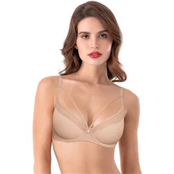 Бюстгальтер №8194 Ornella спейсер Mioocchi